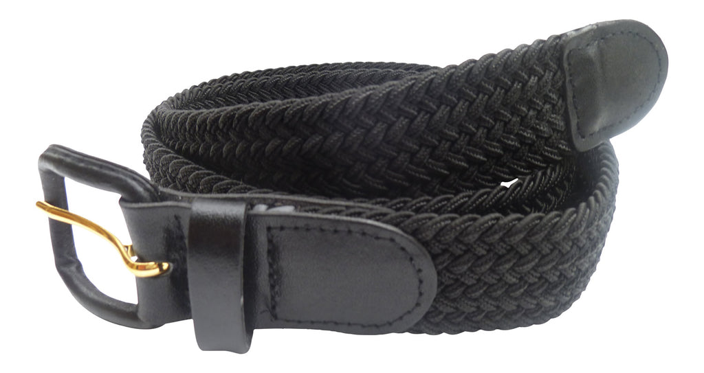 7 REASONS FOR BUYING A STREEZE STRETCH BELT