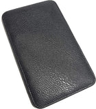 Faux Leather Magic Wallet