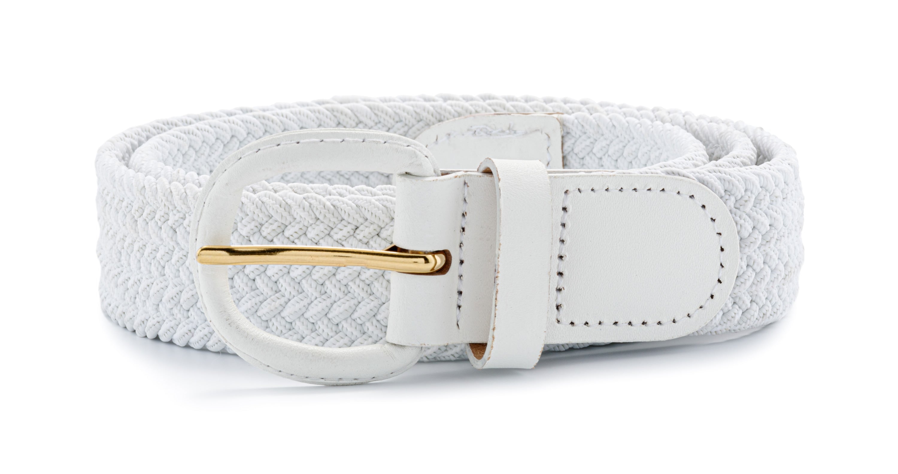 小物 KAJA REVERSIBLESUEDESQUARE RING BELT OVY KAJA REVERSIBLE SUEDE SQUARE RING BELT ovy ベルト ベルト